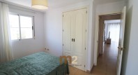 Sale - Apartment / flat - Guardamar del Segura - SUP 7
