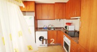 Sale - Apartment / flat - Guardamar del Segura - SUP 7