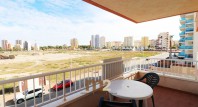 Sale - Apartment / flat - Guardamar del Segura - SUP 7