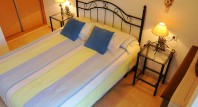 Sale - Apartment / flat - Guardamar del Segura - SUP 7