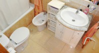 Sale - Apartment / flat - Guardamar del Segura - SUP 7