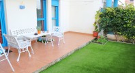 Sale - Apartment / flat - Guardamar del Segura - SUP 7