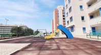 Sale - Apartment / flat - Guardamar del Segura - SUP 7