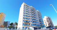 Sale - Apartment / flat - Guardamar del Segura - SUP 7