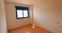 Sale - Apartment / flat - Guardamar del Segura - SUP 7