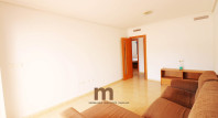 Sale - Apartment / flat - Guardamar del Segura - SUP 7