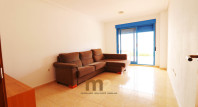 Sale - Apartment / flat - Guardamar del Segura - SUP 7