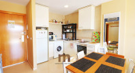 Sale - Apartment / flat - Guardamar del Segura - SUP 7