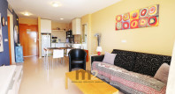 Sale - Apartment / flat - Guardamar del Segura - SUP 7