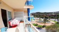 Sale - Apartment / flat - Guardamar del Segura - SUP 7