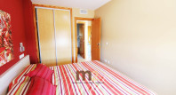 Sale - Apartment / flat - Guardamar del Segura - SUP 7