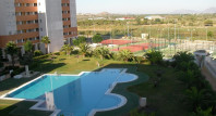 Sale - Apartment / flat - Guardamar del Segura - SUP 7