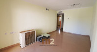 Sale - Apartment / flat - Guardamar del Segura - SUP 7