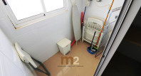 Sale - Apartment / flat - Guardamar del Segura - SUP 7