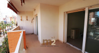 Sale - Apartment / flat - Guardamar del Segura - SUP 7