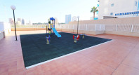 Sale - Apartment / flat - Guardamar del Segura - SUP 7