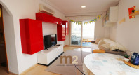 Sale - Apartment / flat - Guardamar del Segura - SUP 7