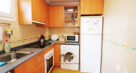 Sale - Apartment / flat - Guardamar del Segura - SUP 7