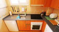 Sale - Apartment / flat - Guardamar del Segura - SUP 7