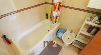 Sale - Apartment / flat - Guardamar del Segura - SUP 7