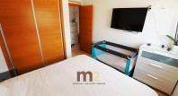 Sale - Apartment / flat - Guardamar del Segura - SUP 7