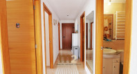 Sale - Apartment / flat - Guardamar del Segura - SUP 7