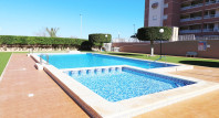 Sale - Apartment / flat - Guardamar del Segura - SUP 7