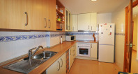 Sale - Apartment / flat - Guardamar del Segura - SUP 7