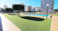 Sale - Apartment / flat - Guardamar del Segura - SUP 7