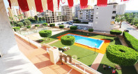 Sale - Apartment / flat - Guardamar del Segura - SUP 7