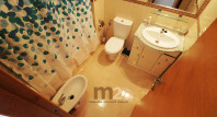 Sale - Apartment / flat - Guardamar del Segura - SUP 7