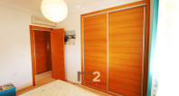 Sale - Apartment / flat - Guardamar del Segura - SUP 7