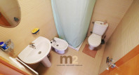 Sale - Apartment / flat - Guardamar del Segura - SUP 7