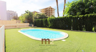 Sale - Apartment / flat - Guardamar del Segura - SUP 7