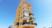 Sale - Apartment / flat - Guardamar del Segura - SUP 7