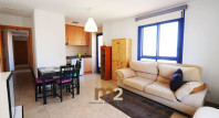 Sale - Apartment / flat - Guardamar del Segura - SUP 7