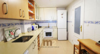 Sale - Apartment / flat - Guardamar del Segura - SUP 7