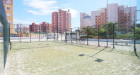 Sale - Apartment / flat - Guardamar del Segura - SUP 7