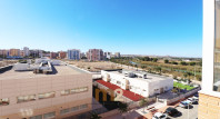 Sale - Apartment / flat - Guardamar del Segura - SUP 7