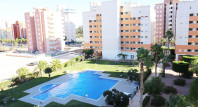 Sale - Apartment / flat - Guardamar del Segura - SUP 7