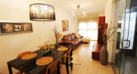 Sale - Apartment / flat - Guardamar del Segura - SUP 7