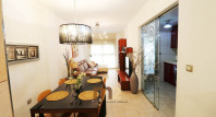 Sale - Apartment / flat - Guardamar del Segura - SUP 7