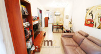 Sale - Apartment / flat - Guardamar del Segura - SUP 7