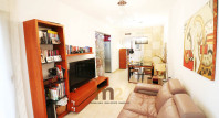 Sale - Apartment / flat - Guardamar del Segura - SUP 7