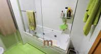 Sale - Apartment / flat - Guardamar del Segura - SUP 7