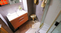 Sale - Apartment / flat - Guardamar del Segura - SUP 7