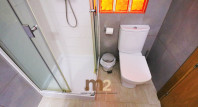 Sale - Apartment / flat - Guardamar del Segura - SUP 7