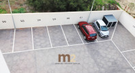 Sale - Apartment / flat - Guardamar del Segura - SUP 7