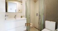 Sale - Apartment / flat - Guardamar del Segura - SUP 7