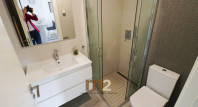 Sale - Apartment / flat - Guardamar del Segura - SUP 7